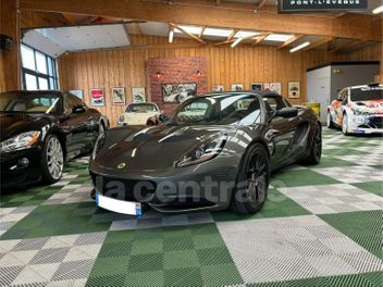 LOTUS ELISE 3 MK3 1.8 220 CUP