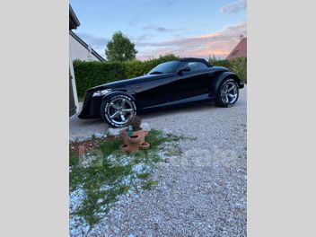 PLYMOUTH PROWLER 3.5 V6 253 BVA