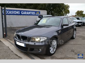 BMW SERIE 1 E87 5 PORTES (E87) (2) 118I 143 SPORT 5P