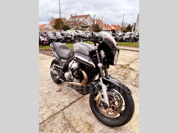 MOTO GUZZI SPORT 1200