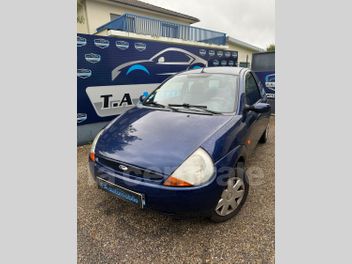 FORD KA 1.3 2