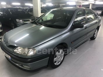 RENAULT LAGUNA 1.8 ALIZE