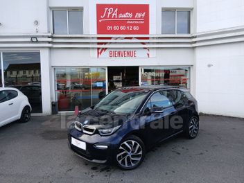 BMW I3 (2) 120 AH 170 ATELIER 42.2 KWH