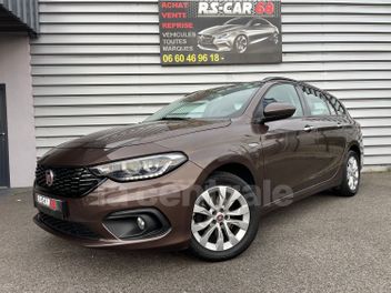 FIAT TIPO 2 SW II SW 1.6 110 LOUNGE ATX