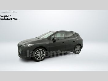 BMW SERIE 2 U06 ACTIVE TOURER (U06) ACTIVE TOURER 218D 150 M SPORT DKG7