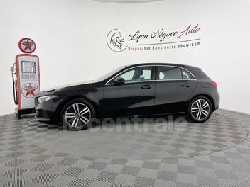 MERCEDES CLASSE A 4 IV (2) 200 PROGRESSIVE LINE 7G-DCT