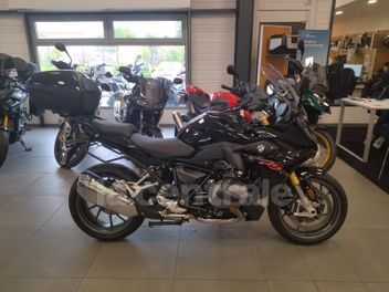 BMW K1300 S 1300
