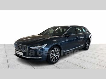 VOLVO V90 (2E GENERATION) II T6 341 TWIN ENGINE INSCRIPTION GEARTRONIC 8