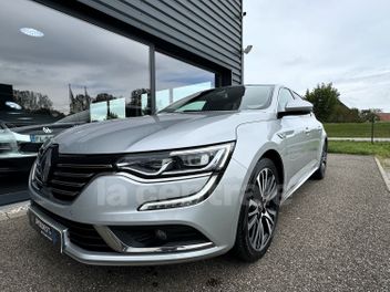 RENAULT TALISMAN (2) 2.0 BLUE DCI 200 INITIALE PARIS EDC