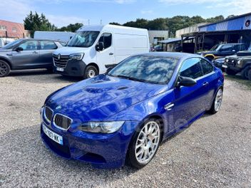 BMW SERIE 3 E92 COUPE M3 (E92) COUPE M3 420