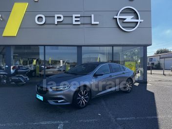 OPEL INSIGNIA 2 GRAND SPORT II 1.6 DIESEL 136 7CH ELITE AUTOMATIQUE