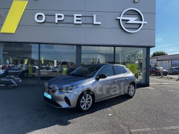 OPEL CORSA 6 VI 1.2 TURBO 100 ELEGANCE 5P