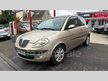 LANCIA YPSILON 2 II 1.4 16S ORO