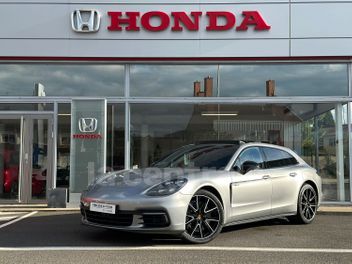 PORSCHE PANAMERA 2 SPORT TURISMO II SPORT TURISMO 4 E-HYBRID 19CV