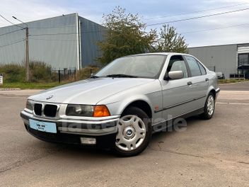 BMW SERIE 3 E36 (E36) 316IA PACK