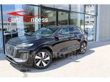 AUDI Q6 E-TRON 387 CH 100 KWH QUATTRO S LINE