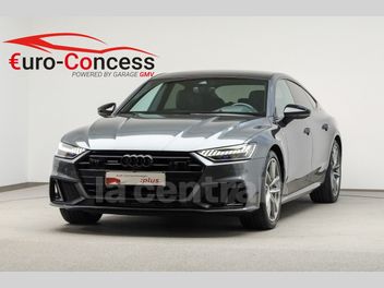 AUDI A7 SPORTBACK 2 II SPORTBACK 55 TFSIE QUATTRO COMPETITION S TRONIC 7