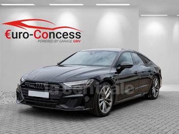 AUDI A7 SPORTBACK 2 II SPORTBACK 2.0 55 TFSI E 367 QUATTRO COMPETITION S TRONIC 7