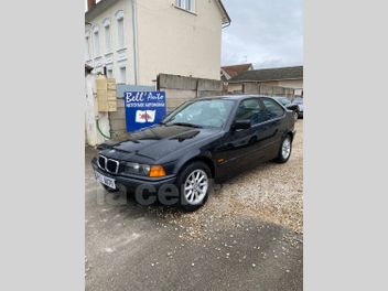 BMW SERIE 3 E36 COMPACT (E36) 316IA COMPACT PACK VIP