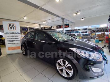 HYUNDAI I30 (2E GENERATION) II 1.6 CRDI 128 PACK PREMIUM