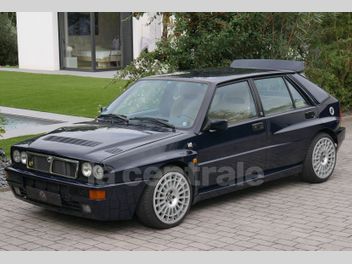 LANCIA DELTA HF 2.0 T 211 HF INTEGRALE