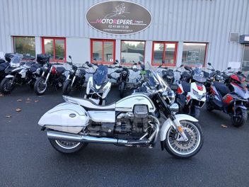 MOTO GUZZI CALIFORNIA 1400 TOURING ABS LE