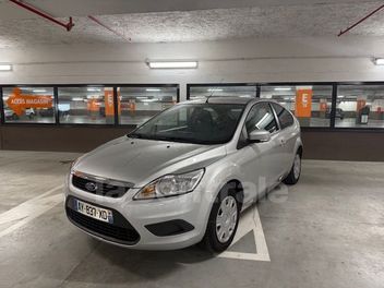 FORD FOCUS 2 II 1.6 100 TREND BVA 3P