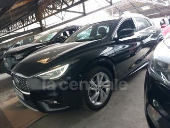 INFINITI Q30 2.2D 170 PREMIUM TECH DCT