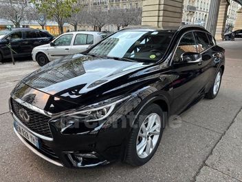 INFINITI Q30 2.2D 170 PREMIUM TECH DCT