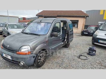 RENAULT KANGOO 1.4 RXE