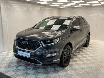 FORD EDGE 2.0 TDCI 210 AWD TITANIUM POWERSHIFT