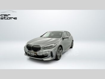 BMW SERIE 1 F40 (F40) 120D 190 XDRIVE EDITION SPORT BVA