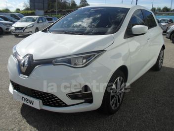 RENAULT ZOE (2) R110 INTENS 52KWH