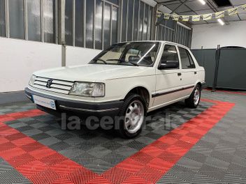 PEUGEOT 309 1.6 GR 5P