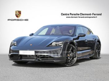 PORSCHE TAYCAN CROSS TURISMO CROSS TURISMO TURBO 5PL 93.4 KWH