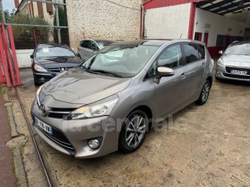 TOYOTA VERSO (2) 112 D-4D FAP SKYVIEW 5PL