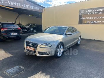 AUDI A5 2.0 TFSI 180 AMBITION LUXE