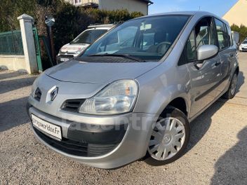 RENAULT GRAND MODUS 1.2 75 EXPRESSION