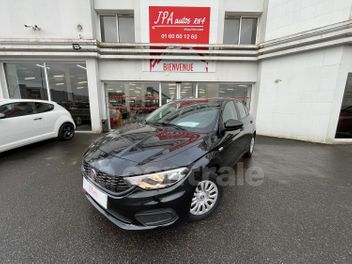 FIAT TIPO 2 BERLINE II 1.4 95 5CV EASY 4P