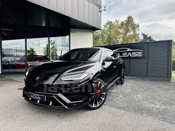 LAMBORGHINI URUS 4.0 V8 650 BVA8