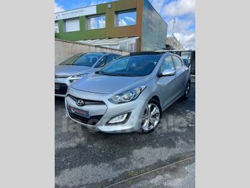 HYUNDAI I30 (2E GENERATION) II 1.6 CRDI 128 PACK PREMIUM