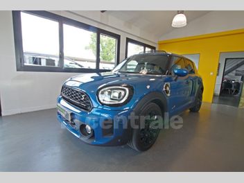 MINI COUNTRYMAN 2 II (2) (F60) COOPER SE 125+95 ALL4 EDITION NORTHWOOD BVA6