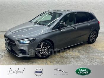 MERCEDES CLASSE B 2 II (2) 220 AMG LINE 4MATIC 7G-DCT