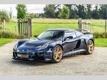 LOTUS EXIGE 2 II (2) 3.5 350 SPORT 350