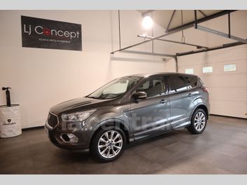 FORD KUGA 2 II (2) 2.0 TDCI 150 S&S 4X2 VIGNALE