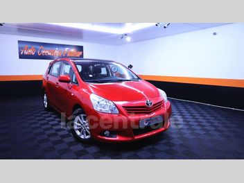 TOYOTA VERSO 132 VVT-I SKYVIEW 7PL