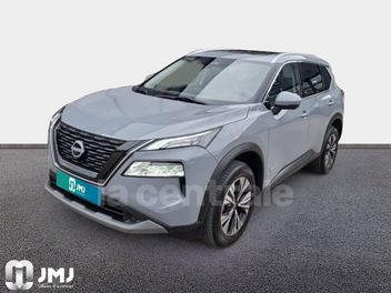 NISSAN X-TRAIL 4 IV E-POWER 204 N-CONNECTA 5PL