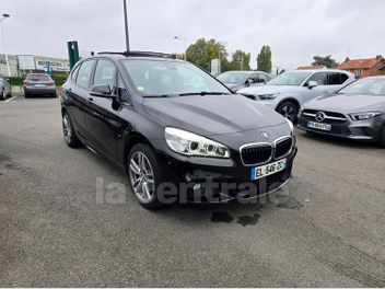 BMW SERIE 2 F45 ACTIVE TOURER (F45) (2) ACTIVE TOURER 220DA M SPORT