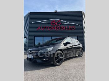 OPEL ASTRA 5 V (2) 1.2 TURBO 110 GS LINE