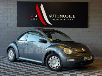 VOLKSWAGEN NEW BEETLE 1.6 MIAMI